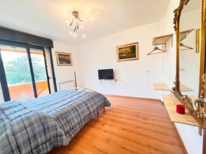 Casa Pavone Aprilia